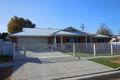 Property photo of 1 Elwin Street Narrandera NSW 2700