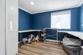 Property photo of 72 Donald Drive Safety Bay WA 6169