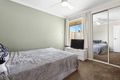 Property photo of 72 Donald Drive Safety Bay WA 6169