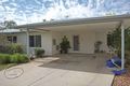 Property photo of 7 Clara Court The Gap NT 0870