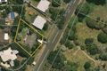 Property photo of 7 School Road Bli Bli QLD 4560