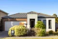 Property photo of 34 Spectacle Crescent Point Cook VIC 3030