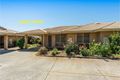 Property photo of 9/23B Redgum Way Morley WA 6062