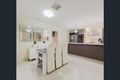 Property photo of 6 Willowtree Way Baldivis WA 6171