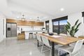 Property photo of 9 Hillside Parade Torquay VIC 3228
