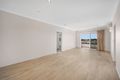 Property photo of 14/25 Park Road Five Dock NSW 2046