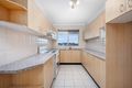 Property photo of 14/25 Park Road Five Dock NSW 2046