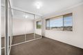 Property photo of 14/25 Park Road Five Dock NSW 2046