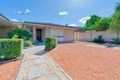 Property photo of 137 Fern Road Wilson WA 6107