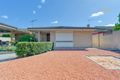 Property photo of 137 Fern Road Wilson WA 6107
