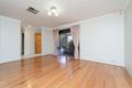 Property photo of 137 Fern Road Wilson WA 6107