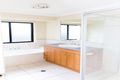 Property photo of 11 Eastern Rise Little Mountain QLD 4551