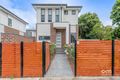 Property photo of 1/23-25 McLean Street Brunswick West VIC 3055