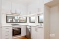 Property photo of 1/23-25 McLean Street Brunswick West VIC 3055