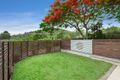 Property photo of 33 Payne Road The Gap QLD 4061