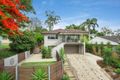 Property photo of 33 Payne Road The Gap QLD 4061