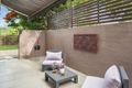 Property photo of 33 Payne Road The Gap QLD 4061