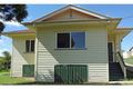 Property photo of 18 Beresford Street Proston QLD 4613