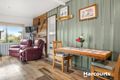 Property photo of 412 Derby Back Road Derby TAS 7264