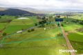 Property photo of 412 Derby Back Road Derby TAS 7264