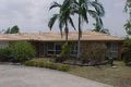 Property photo of 16/11-39 Kingaroy Avenue Helensvale QLD 4212