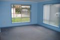 Property photo of 2/12-14 Karlovac Court Bell Park VIC 3215