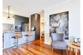 Property photo of 702/50 Connor Street Kangaroo Point QLD 4169