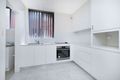 Property photo of 5/25 McBurney Road Cabramatta NSW 2166