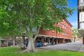 Property photo of 5/25 McBurney Road Cabramatta NSW 2166