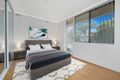Property photo of 5/25 McBurney Road Cabramatta NSW 2166