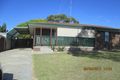 Property photo of 25 Rendell Elbow Withers WA 6230