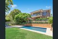 Property photo of 110 Koola Avenue East Killara NSW 2071