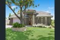 Property photo of 110 Koola Avenue East Killara NSW 2071