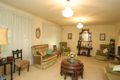 Property photo of 28 Tamarisk Crescent Cherrybrook NSW 2126