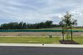 Property photo of 16 Reine Avenue Jimboomba QLD 4280
