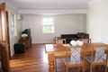 Property photo of 14 Nixon Street Virginia QLD 4014