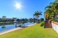 Property photo of 17 Goolagong Court Broadbeach Waters QLD 4218