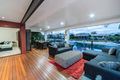 Property photo of 17 Goolagong Court Broadbeach Waters QLD 4218