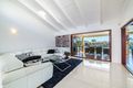 Property photo of 17 Goolagong Court Broadbeach Waters QLD 4218