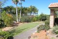 Property photo of 5 Shuttle Place Worongary QLD 4213
