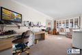 Property photo of 14 Loren Street Eglinton NSW 2795