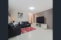 Property photo of 6 Willowtree Way Baldivis WA 6171