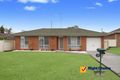 Property photo of 30 Wallaby Street Blackbutt NSW 2529