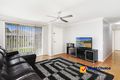 Property photo of 30 Wallaby Street Blackbutt NSW 2529