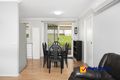 Property photo of 30 Wallaby Street Blackbutt NSW 2529