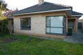 Property photo of 45 Gladys Street Clarence Gardens SA 5039
