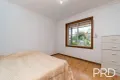Property photo of 8 Chrysanthemum Avenue Lurnea NSW 2170