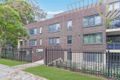 Property photo of 24/2-6 Buckingham Road Killara NSW 2071