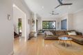 Property photo of 33 Gecko Circle Nickol WA 6714