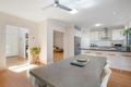 Property photo of 33 Gecko Circle Nickol WA 6714